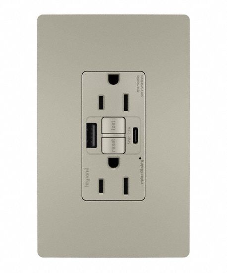 Legrand 3G-OTH-17197