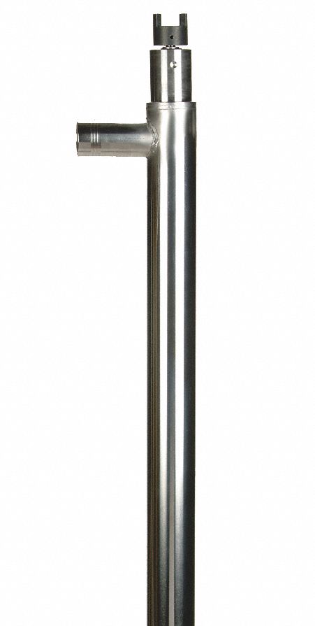 Finish Thompson 3G-OTH-88232