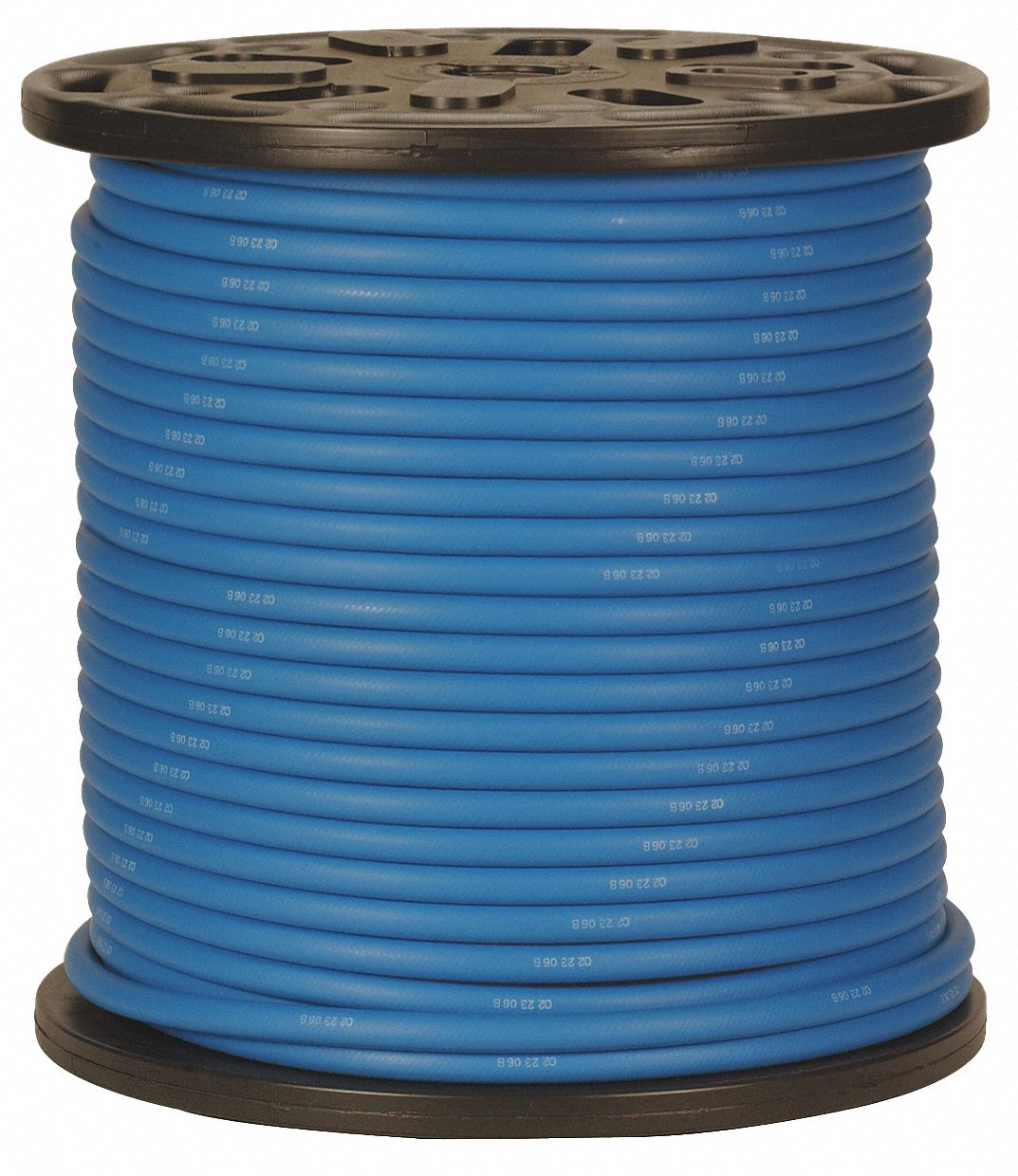 Continental 3G-OTH-450000
