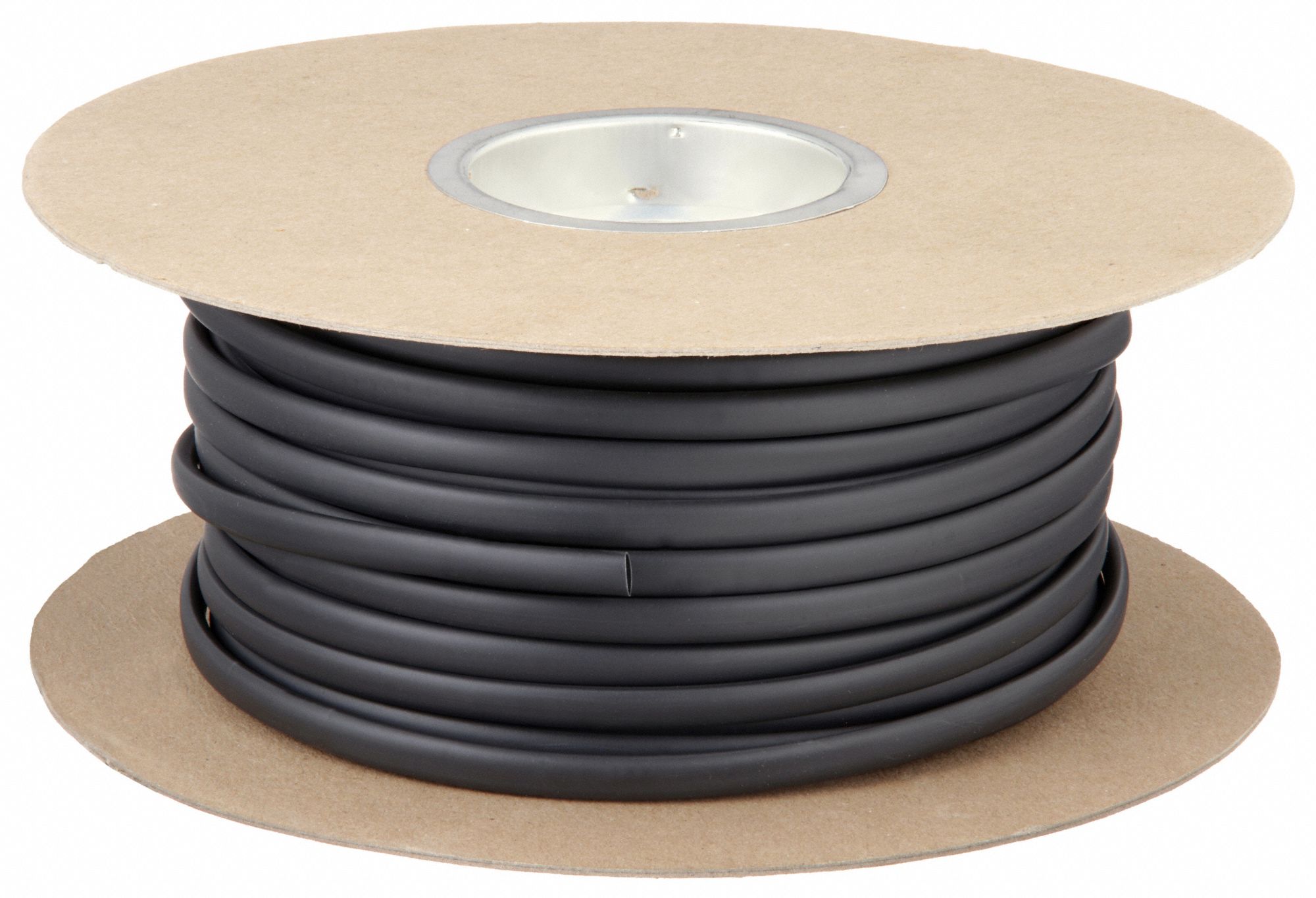 Techflex 3G-OTH-53990