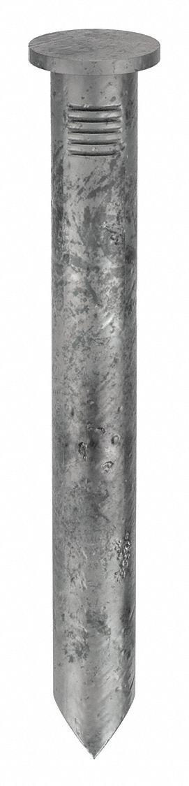 Senco 3G-OTH-525571