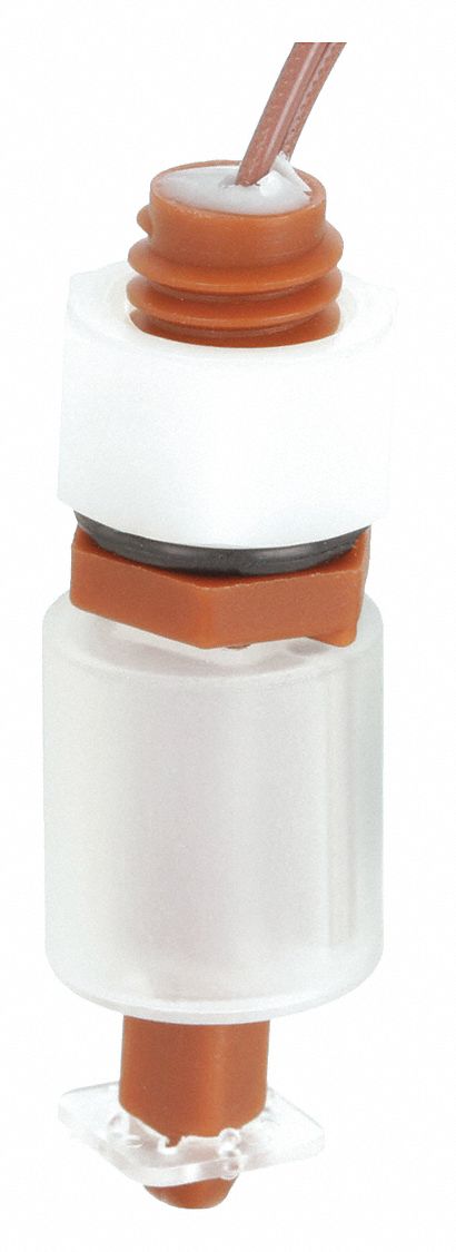 Madison 3G-OTH-30889
