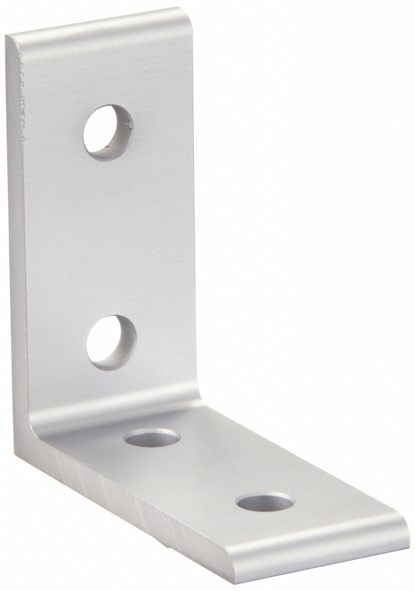 Fath Inc. 3G-OTH-348324