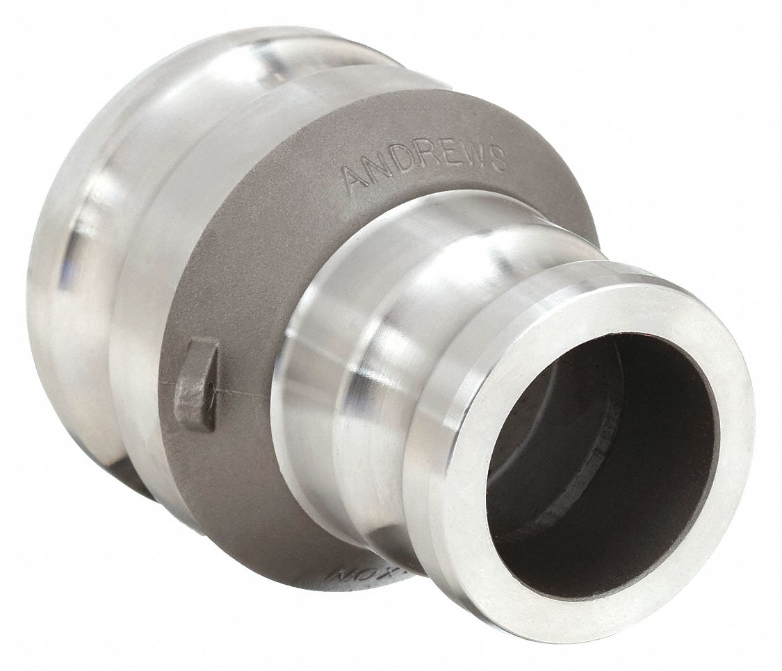 Dixon Valve & Coupling 3G-OTH-462830