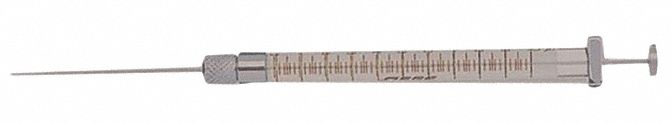 Hamilton 3G-OTH-366099