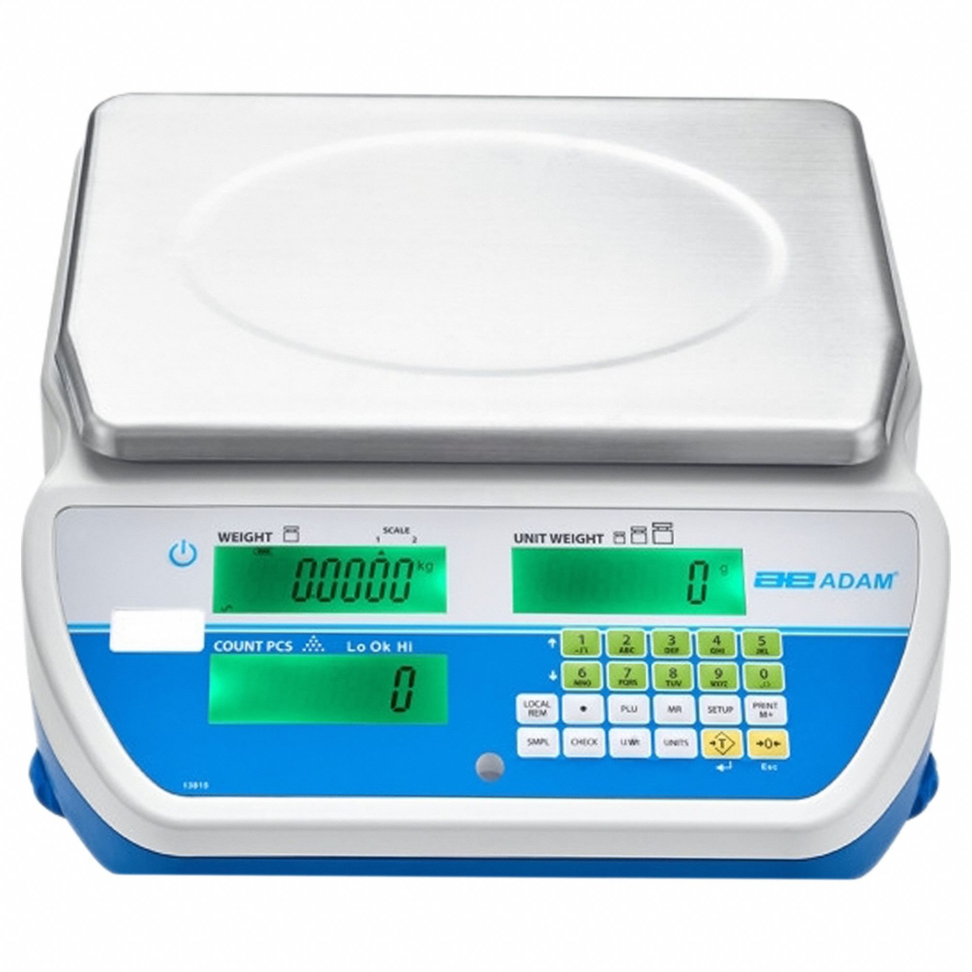 Adam Equipment 3G-OTH-411391