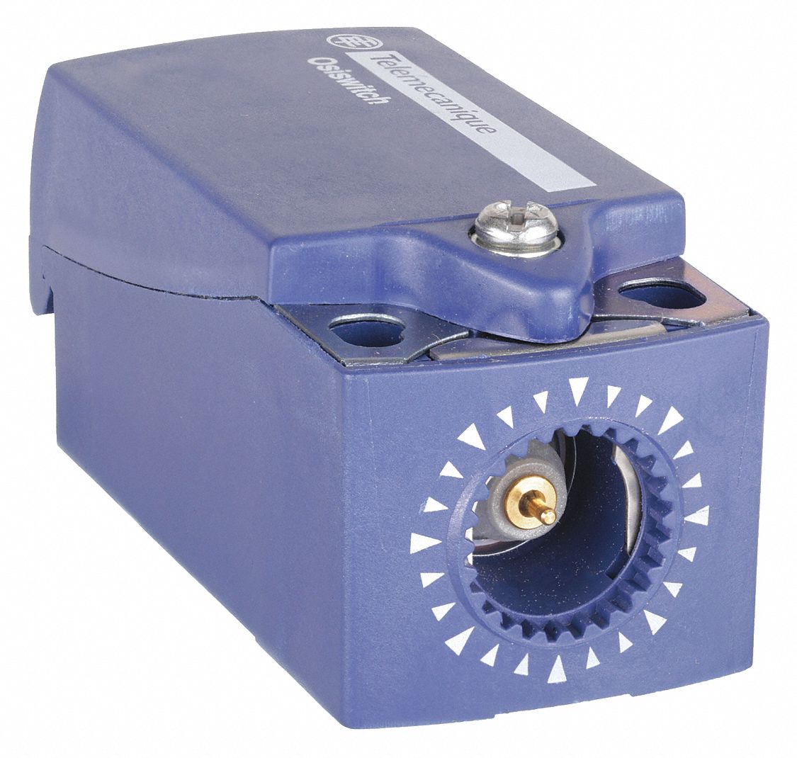 Telemecanique Sensors 3G-OTH-129623