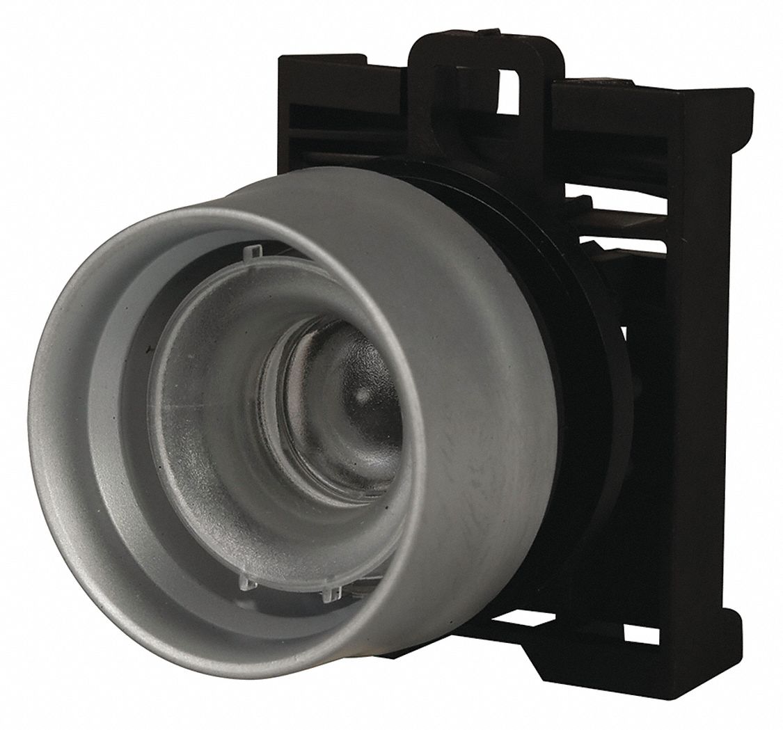 Eaton 3G-OTH-32492