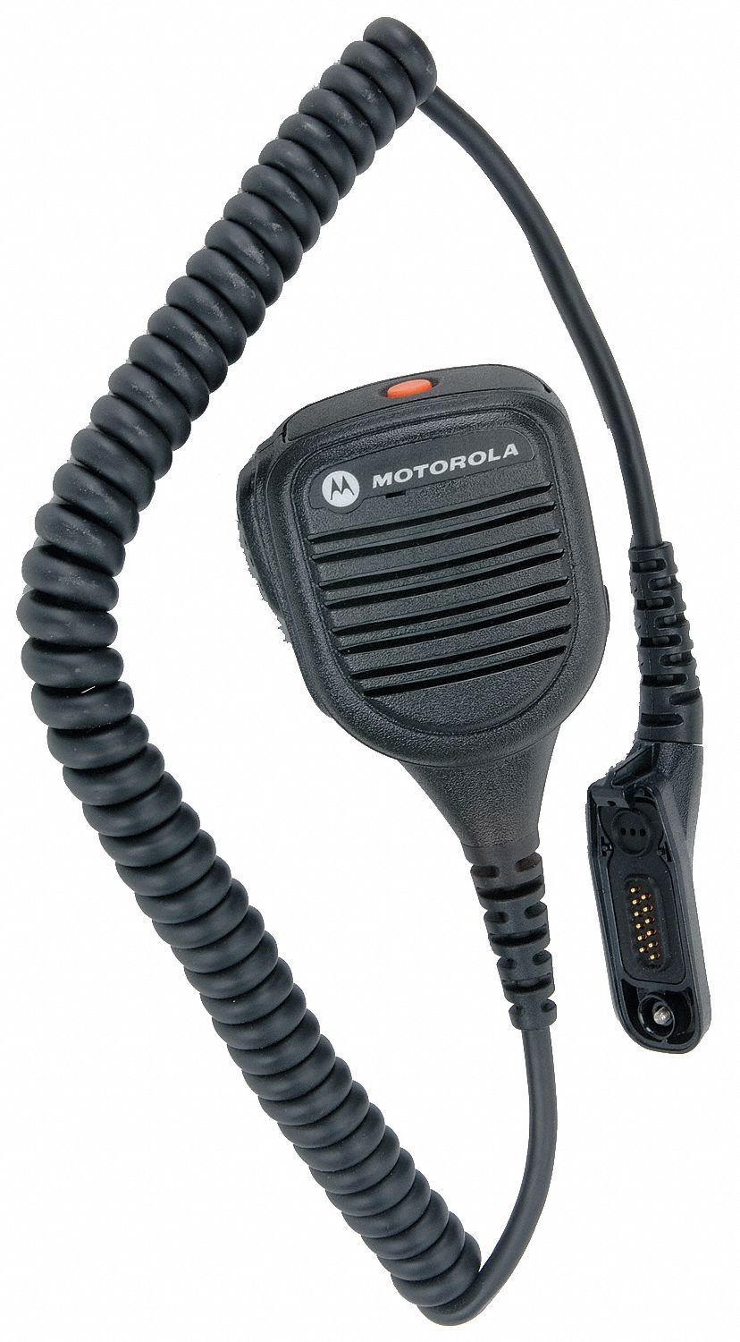 Motorola 3G-OTH-384255