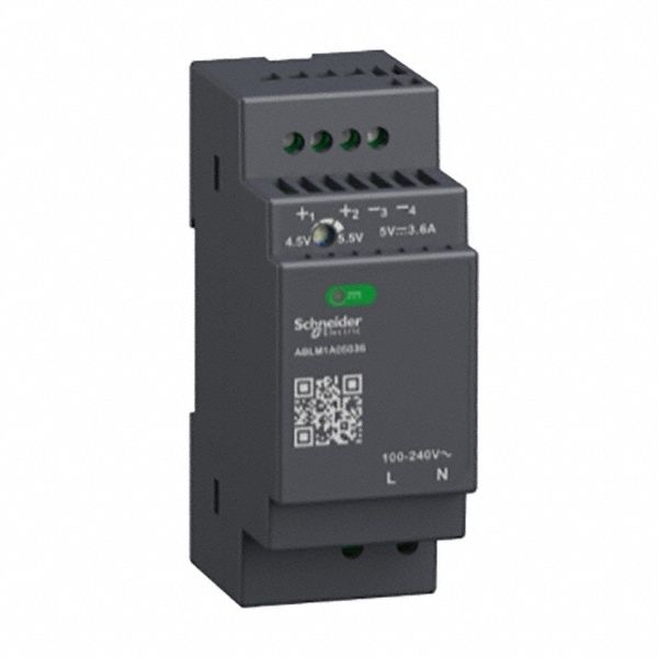 Modicon Dc 3G-OTH-156011
