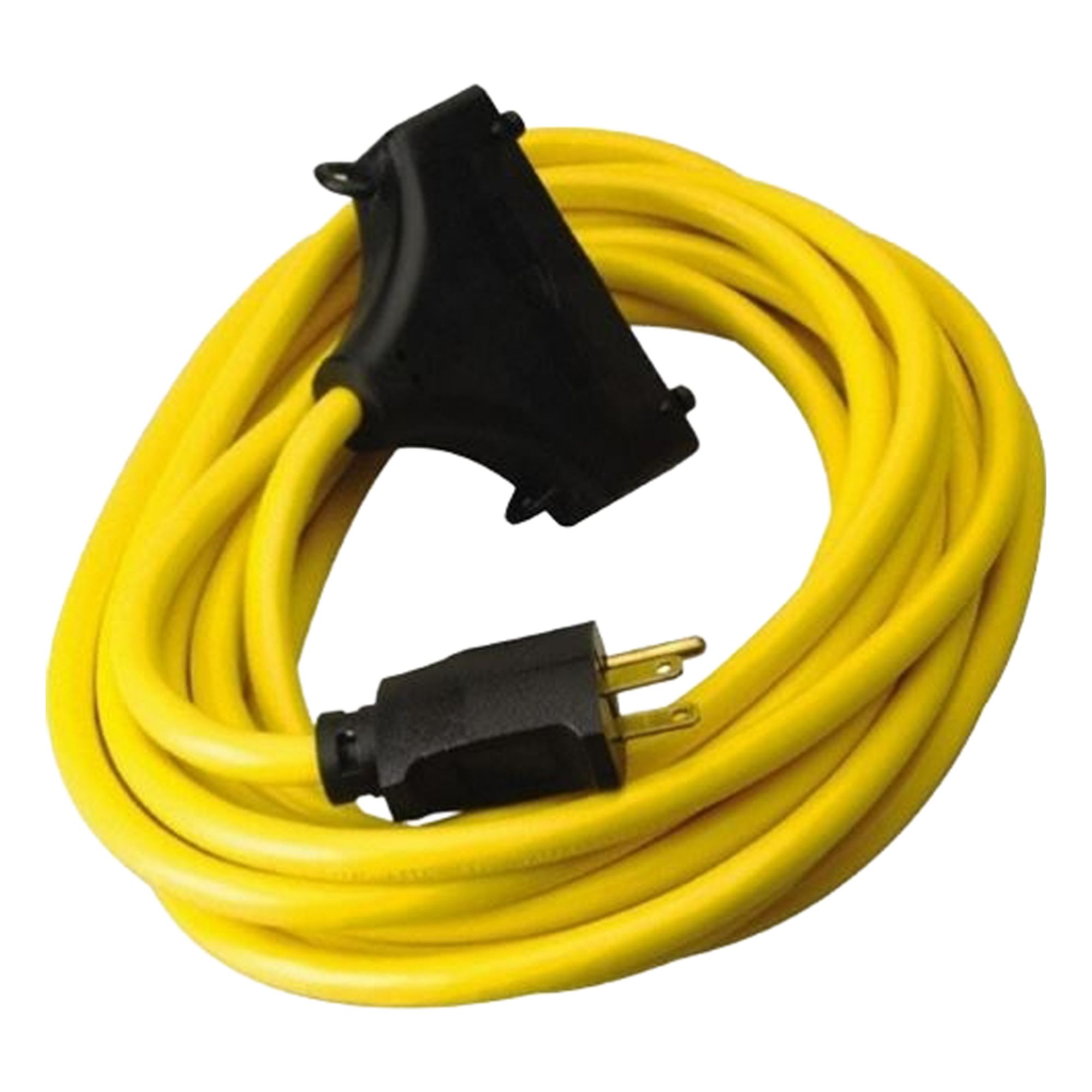 Southwire 3G-OTH-40920