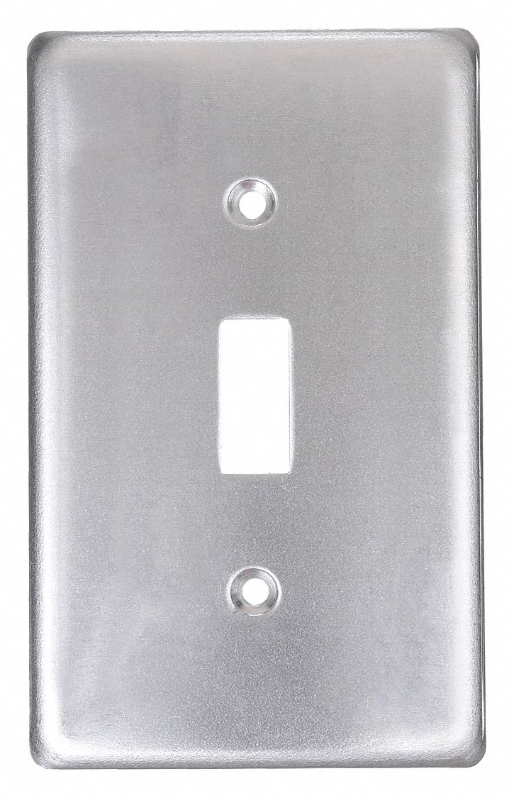 Hubbell Killark 3G-OTH-09944