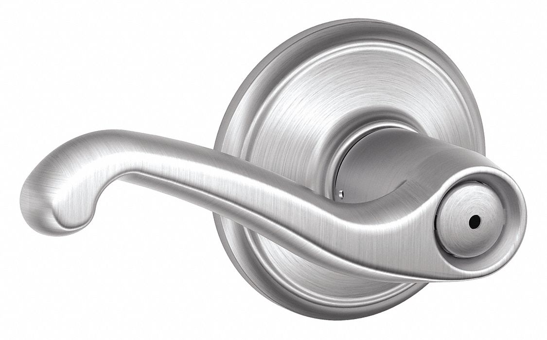 Schlage 3G-OTH-516314
