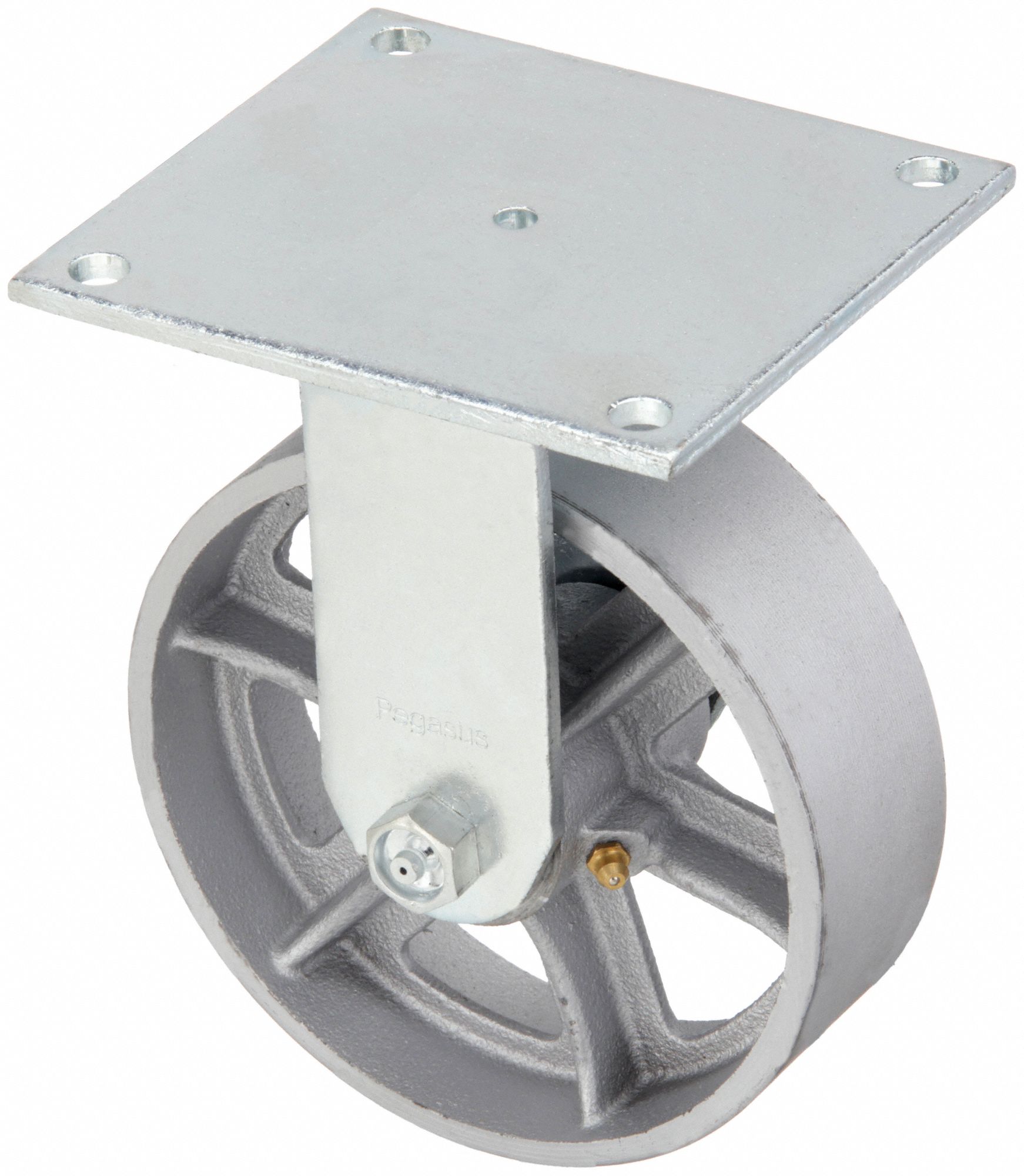 Approved Vendor 3G-OTH-333683