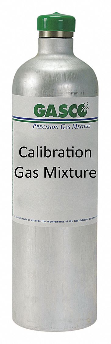 Gasco 3G-OTH-549077