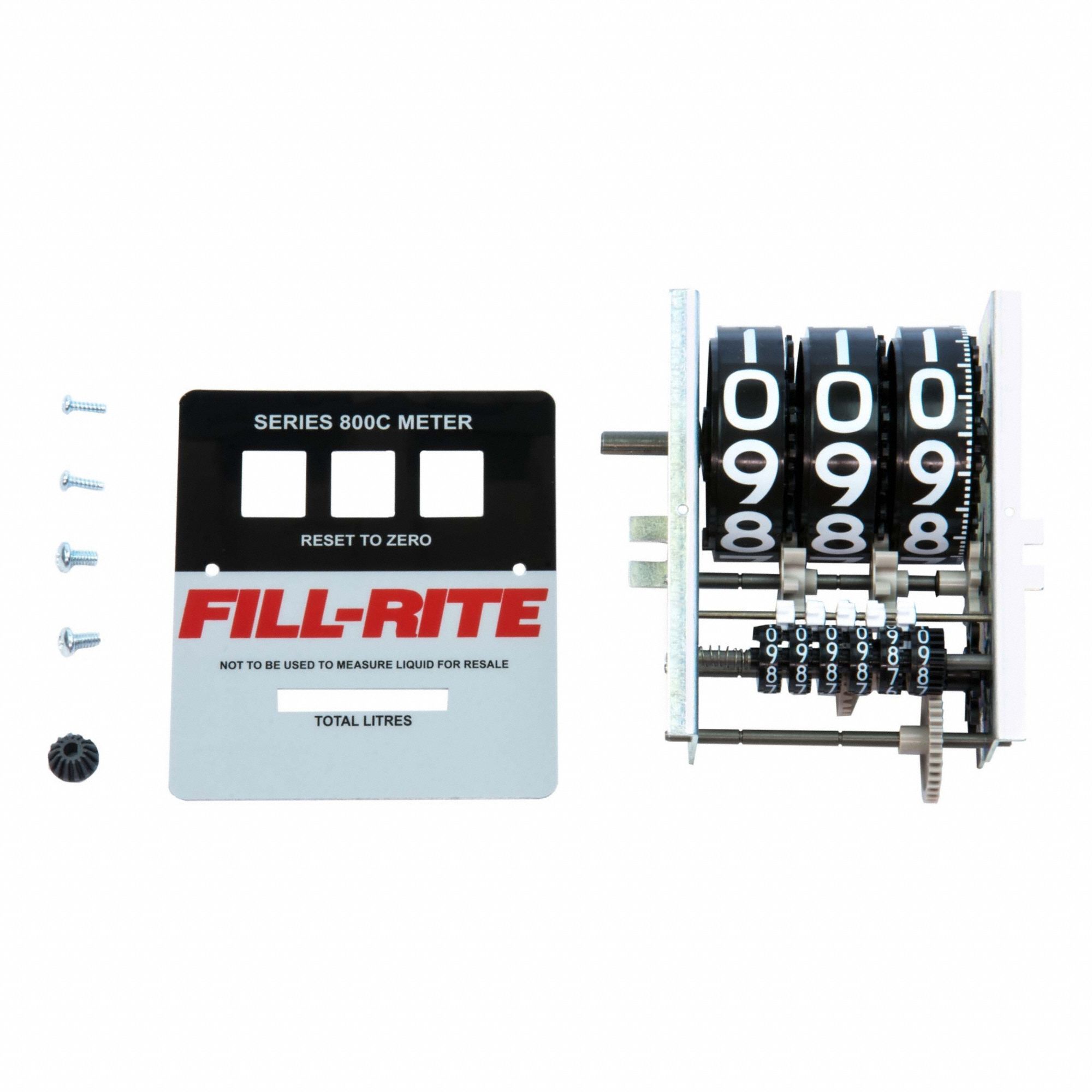 Fill-rite 3G-OTH-90434