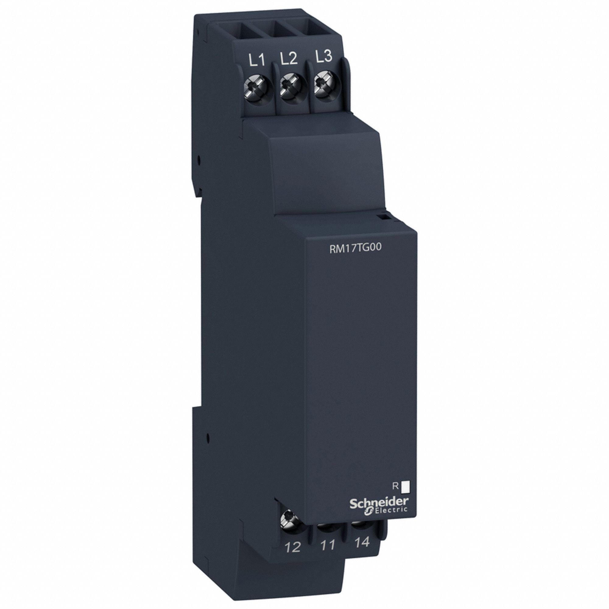 Schneider 3G-OTH-38344