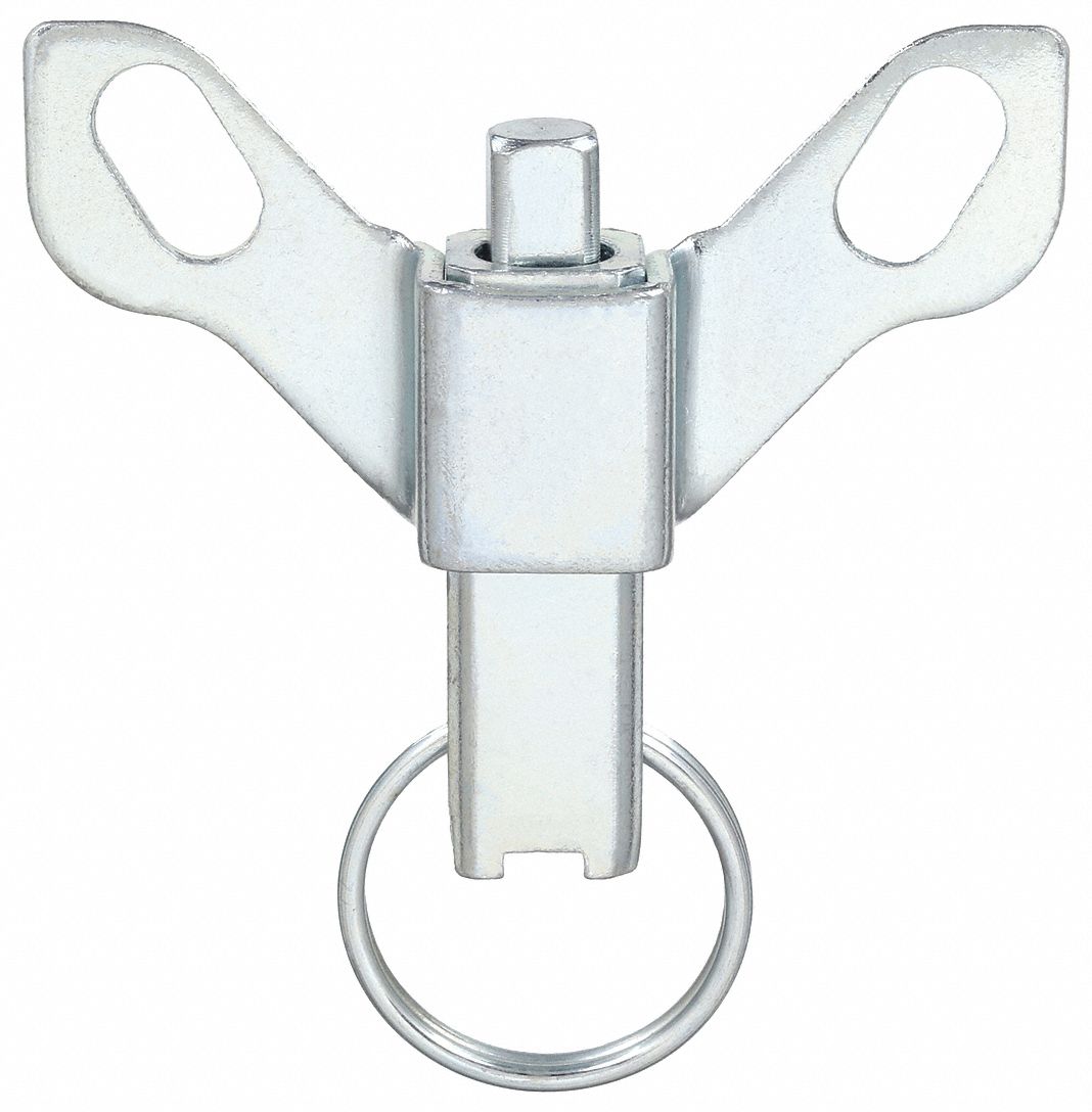 Approved Vendor 3G-OTH-326742