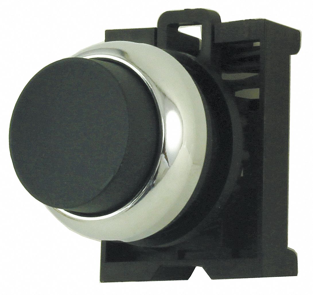 Eaton 3G-OTH-31343