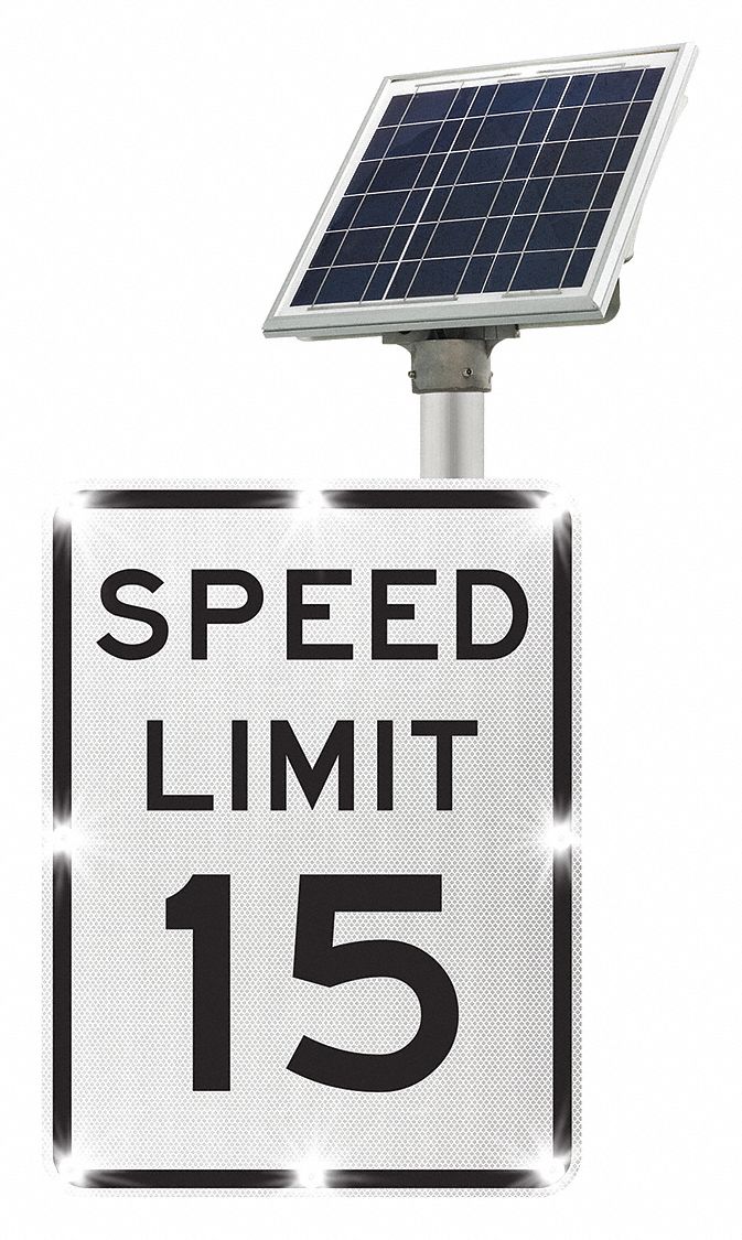 Led 3G-OTH-561295