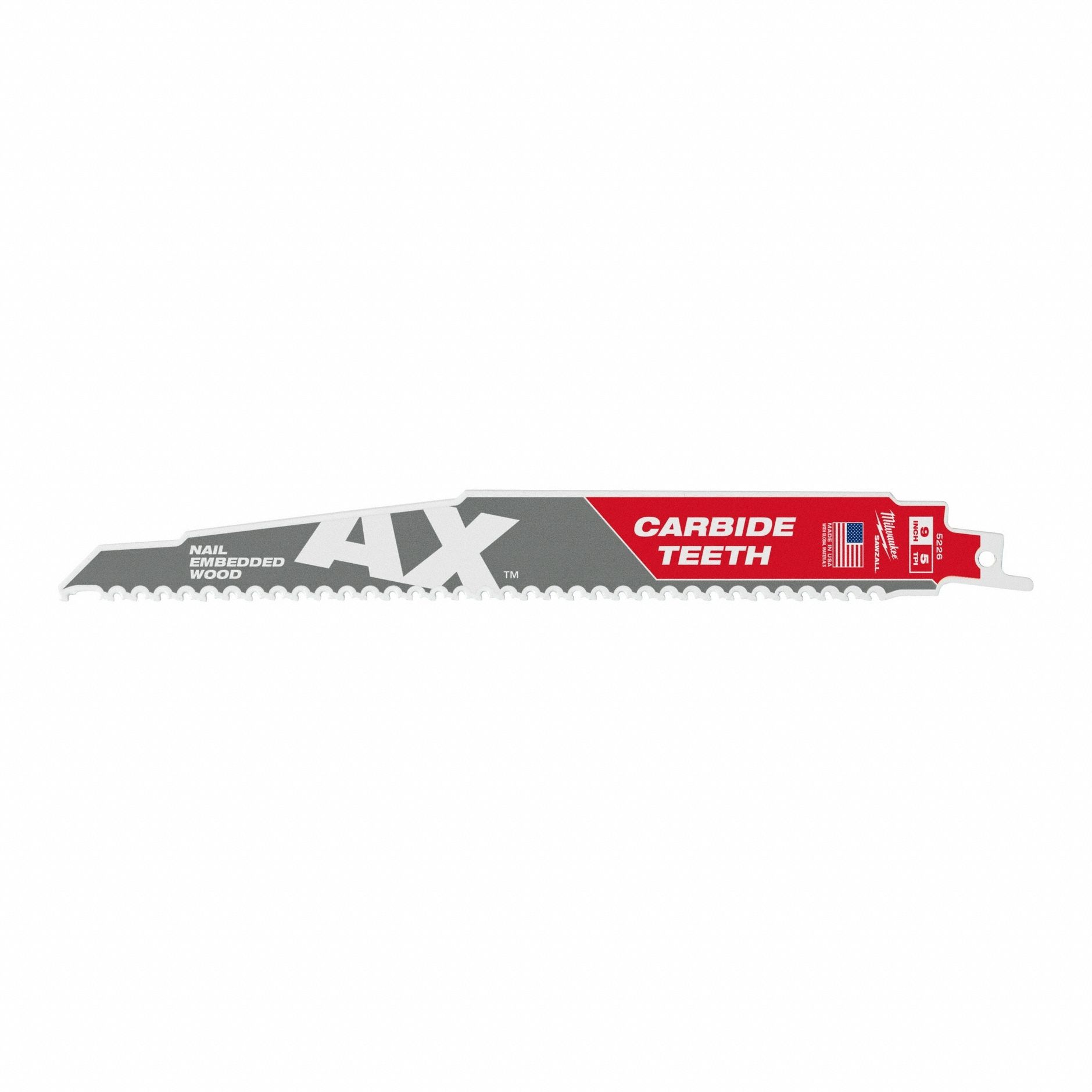Milwaukee 3G-OTH-304191