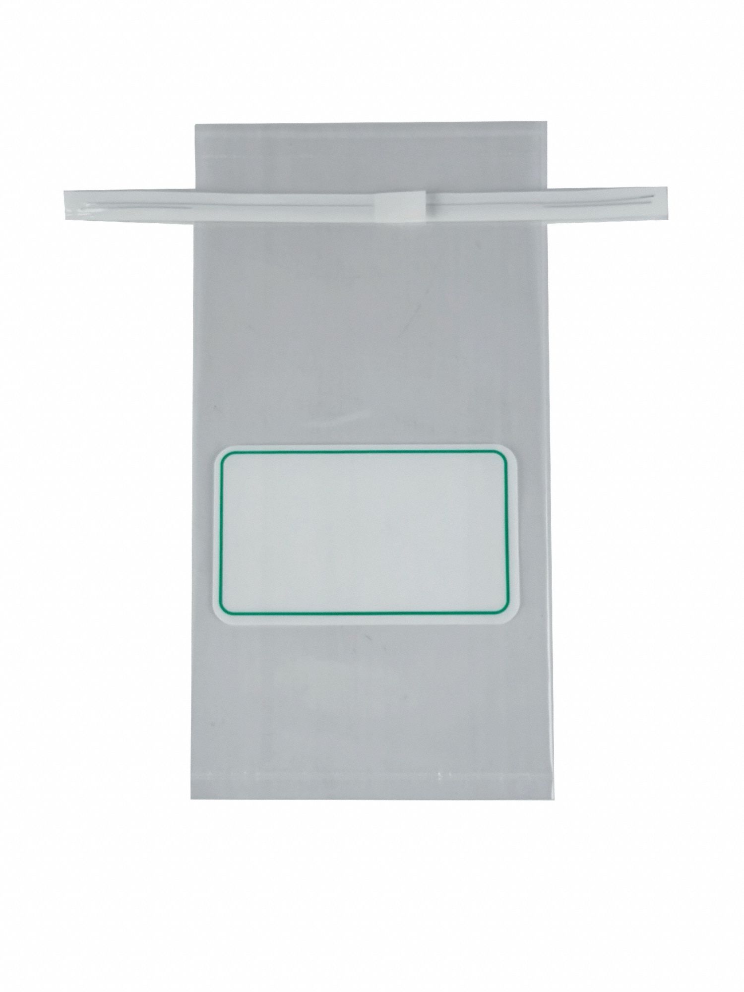 Approved Vendor 3G-OTH-364304