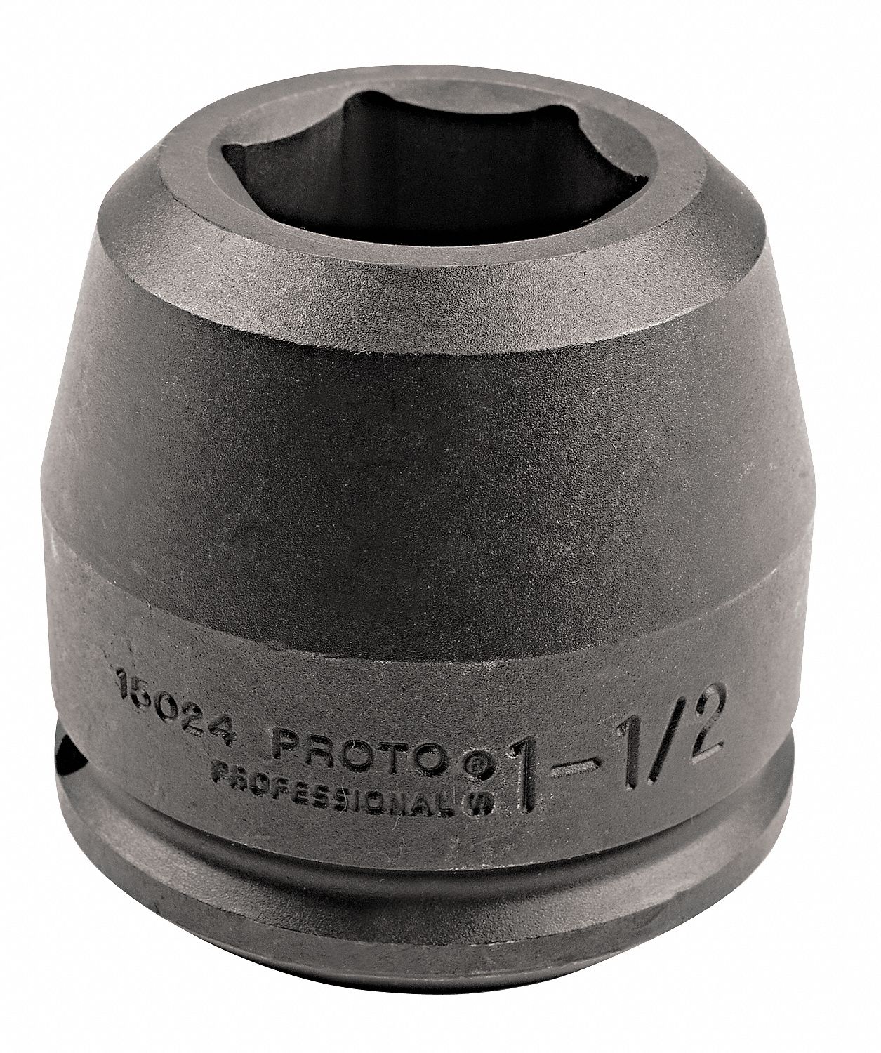 Proto 3G-OTH-305636