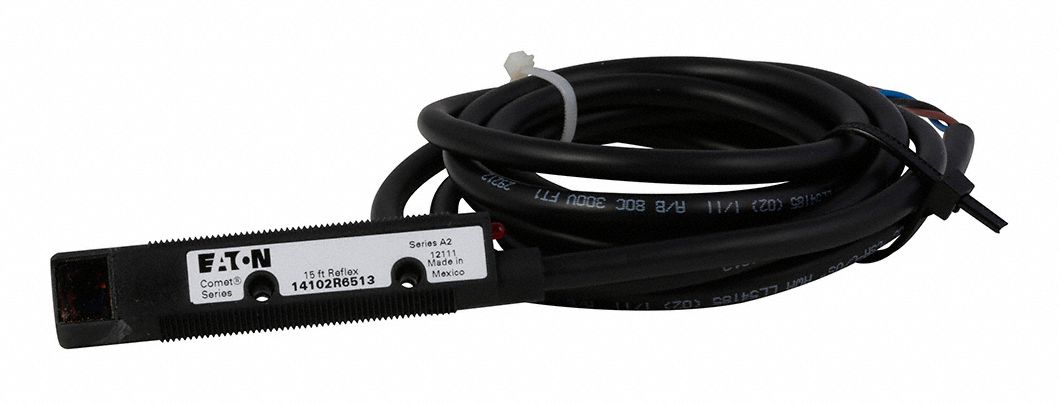 Eaton 3G-OTH-159443
