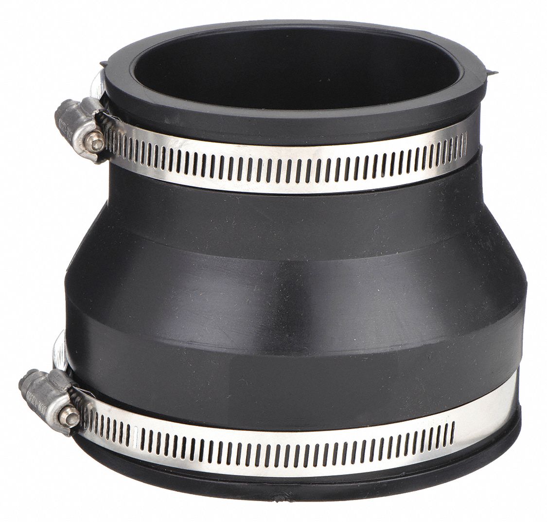 Fernco 3G-OTH-599414