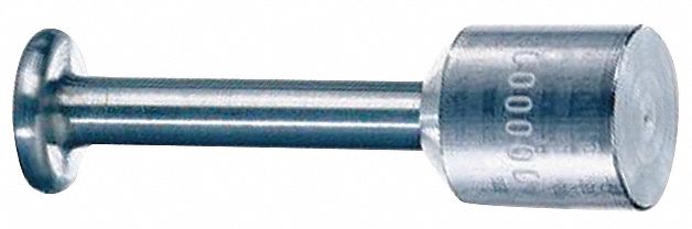 Tydenbrooks 3G-OTH-594843
