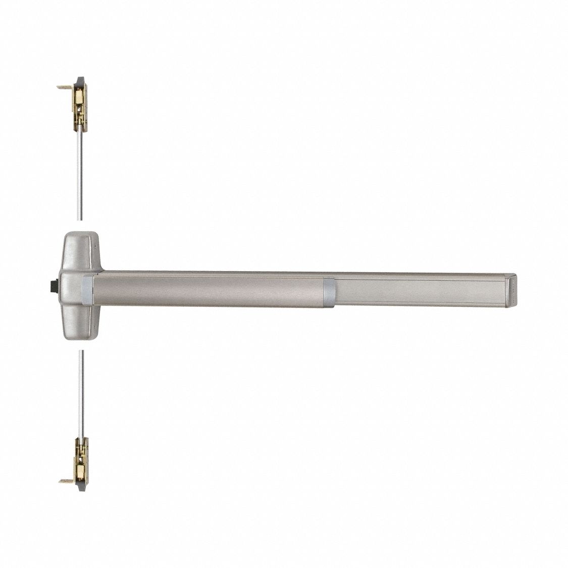 Von Duprin 3G-OTH-522915