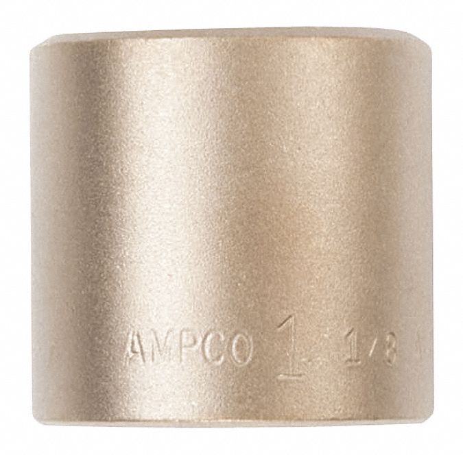 Ampco 3G-OTH-302186