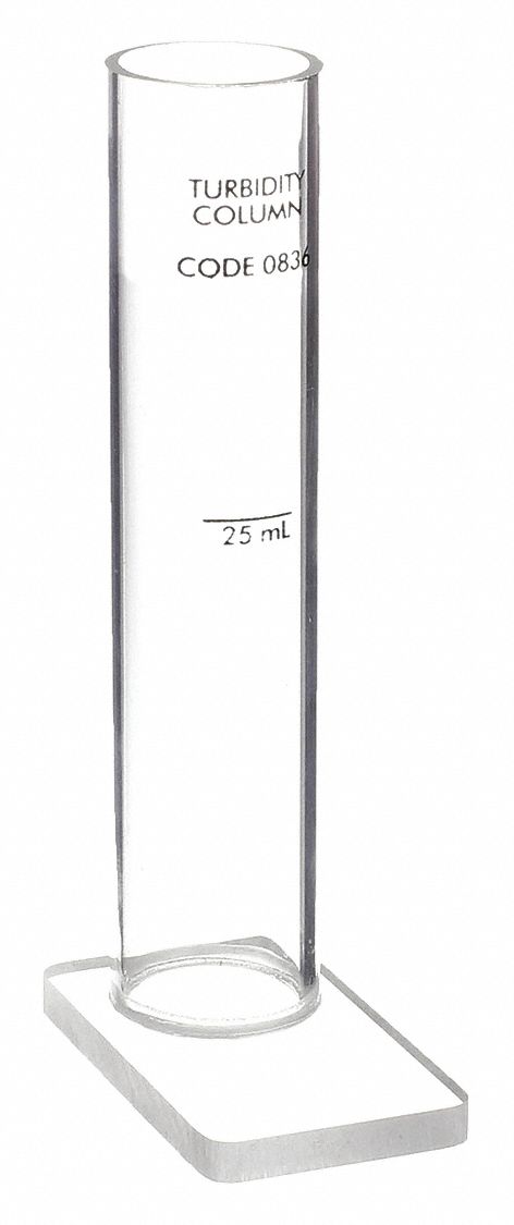 Lamotte 3G-OTH-376448