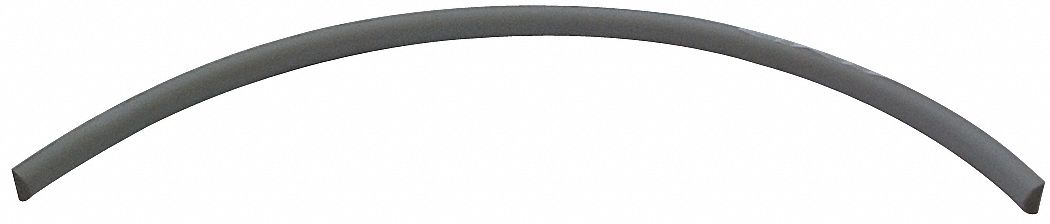 Scotsman 3G-OTH-603330