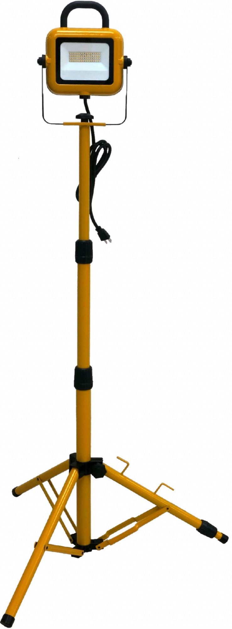 Approved Vendor 3G-OTH-389034