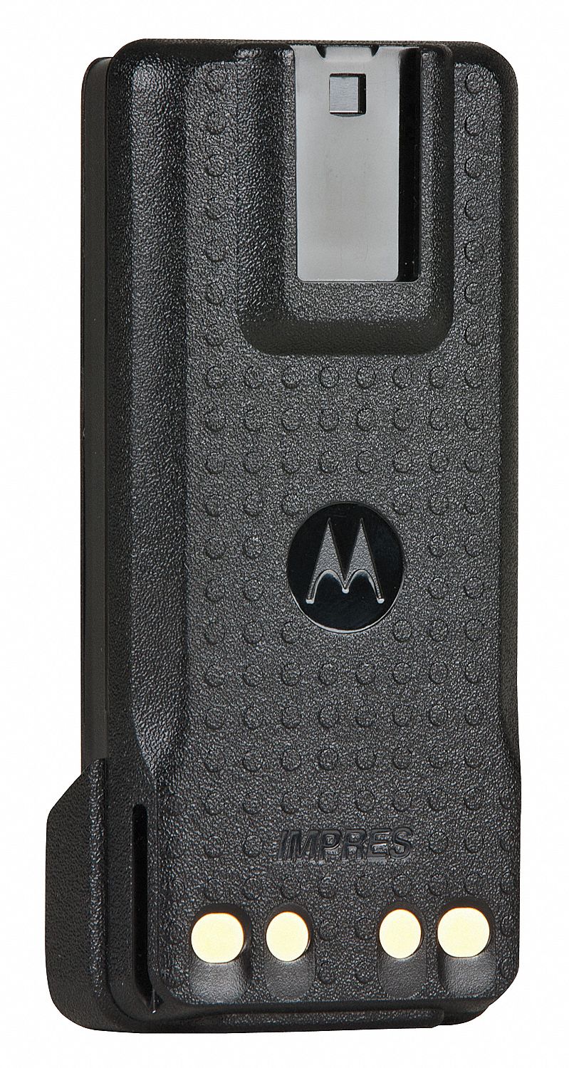 Motorola 3G-OTH-454548
