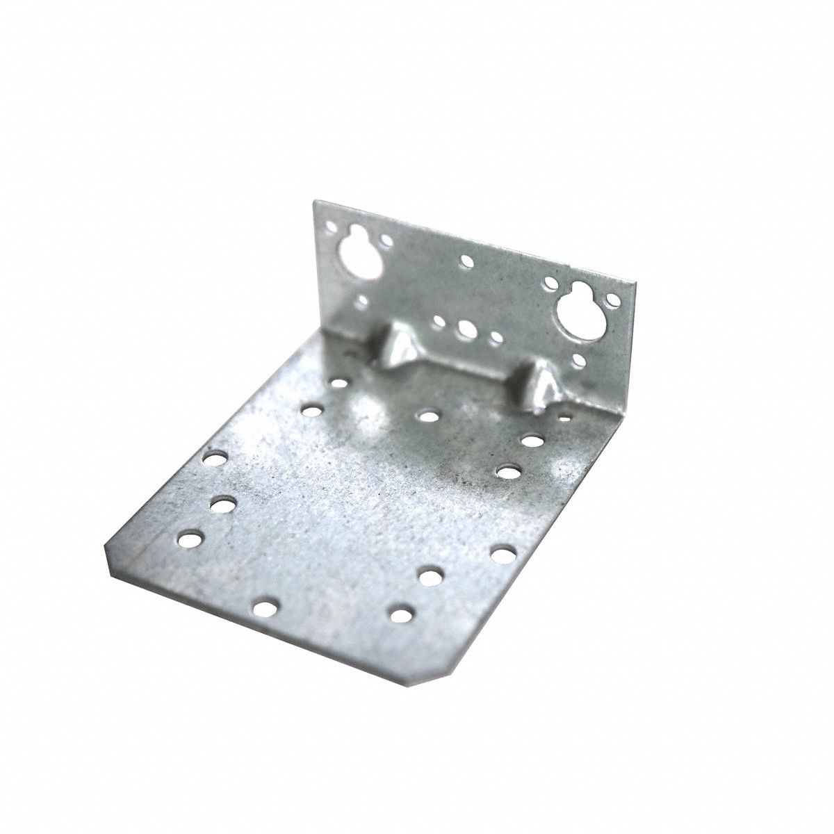 Elkay 3G-OTH-595103