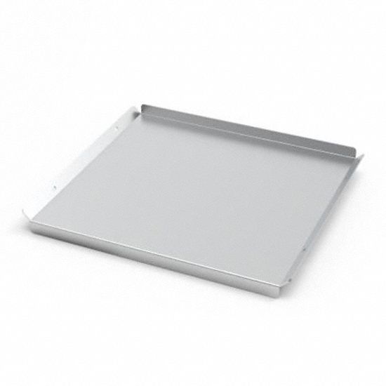 Cole-parmer 3G-OTH-372930
