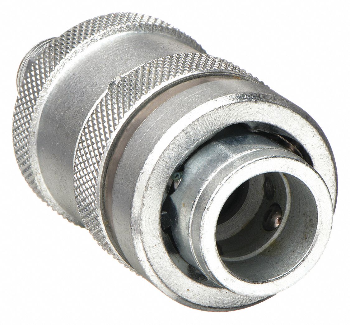 Speedaire 3G-OTH-458194