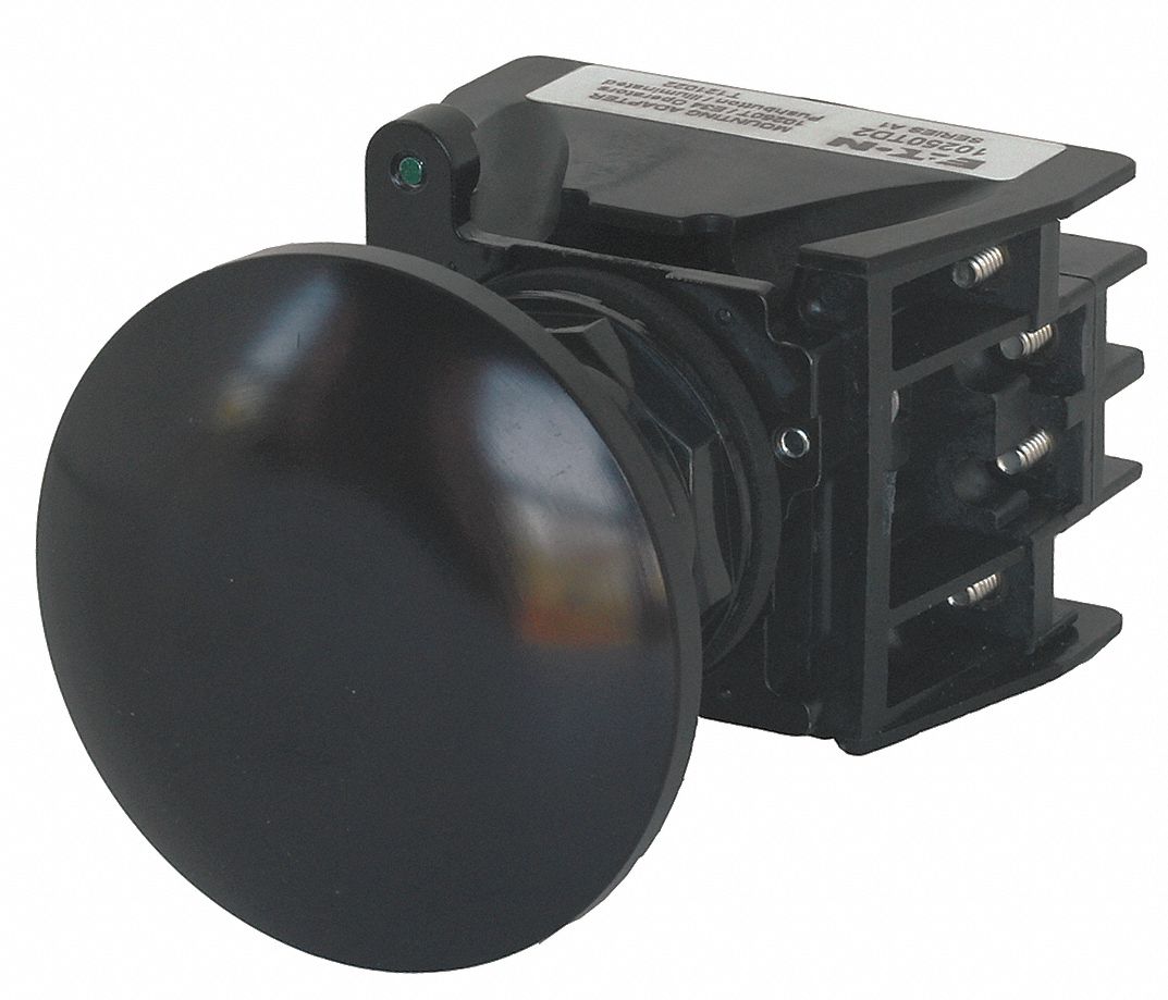 Eaton 3G-OTH-32817