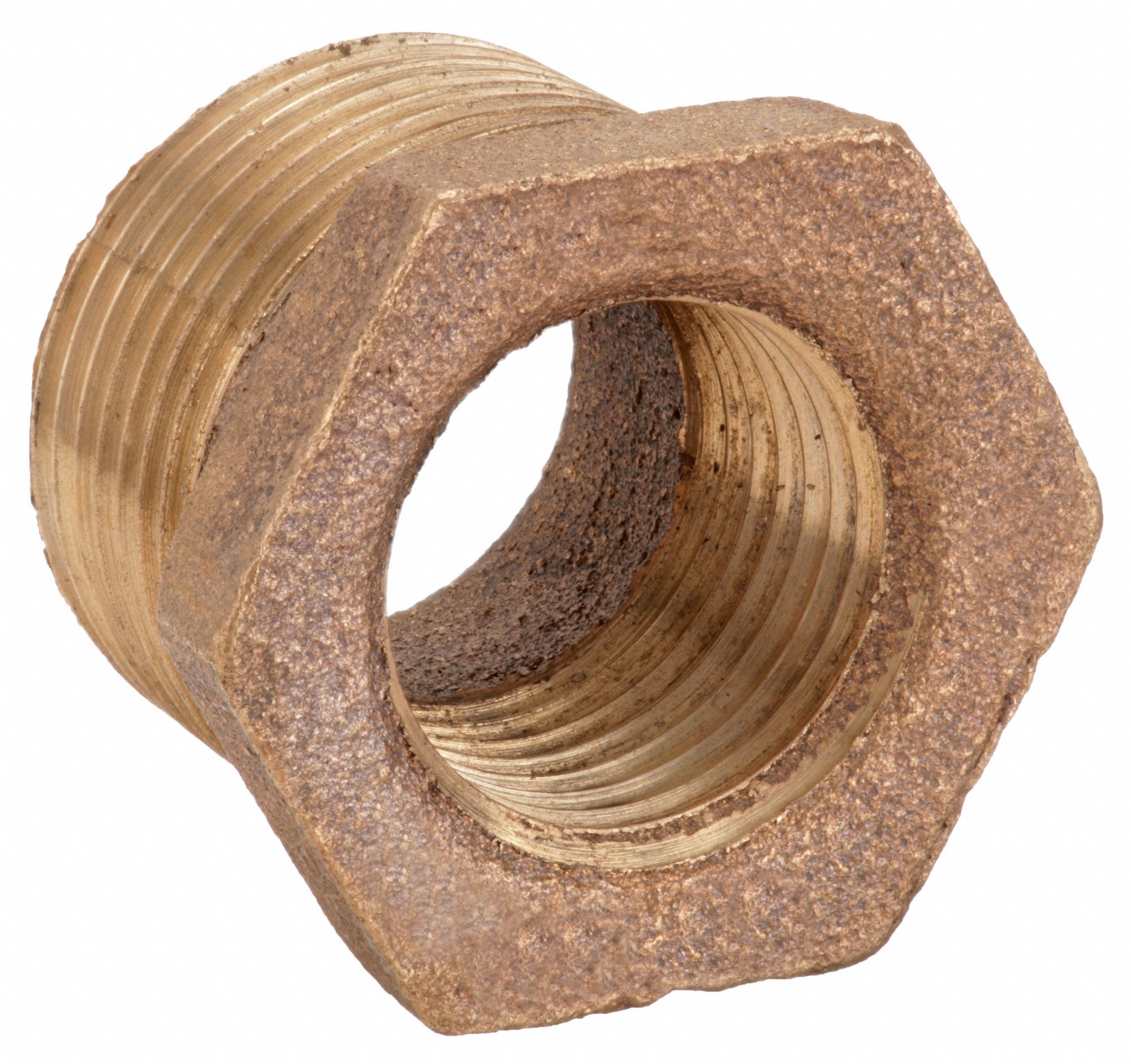 Approved Vendor 3G-OTH-461389