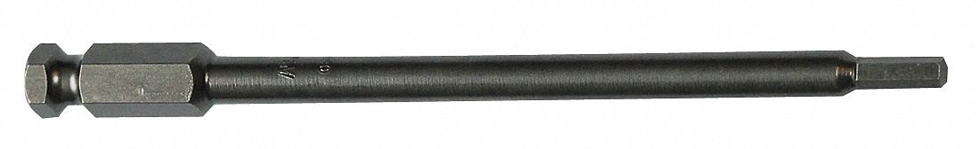Apex 3G-OTH-401102