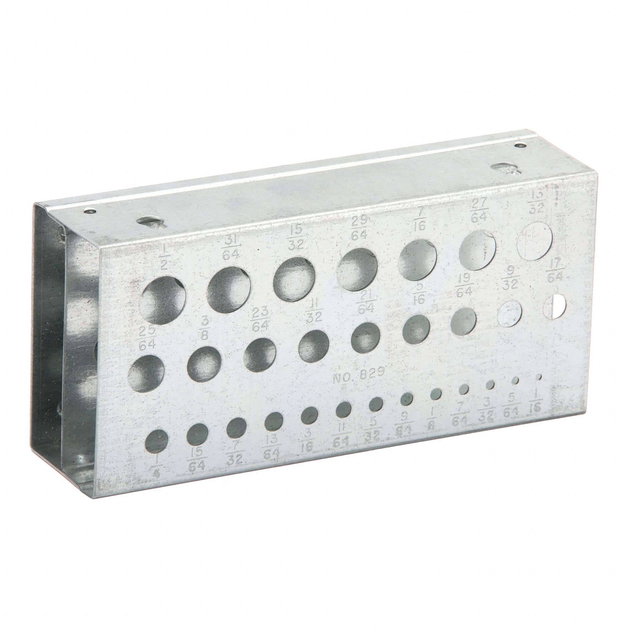 Huot 3G-OTH-213131