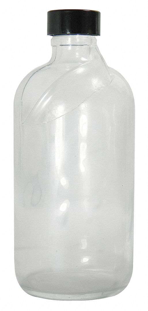 Qorpak 3G-OTH-374078