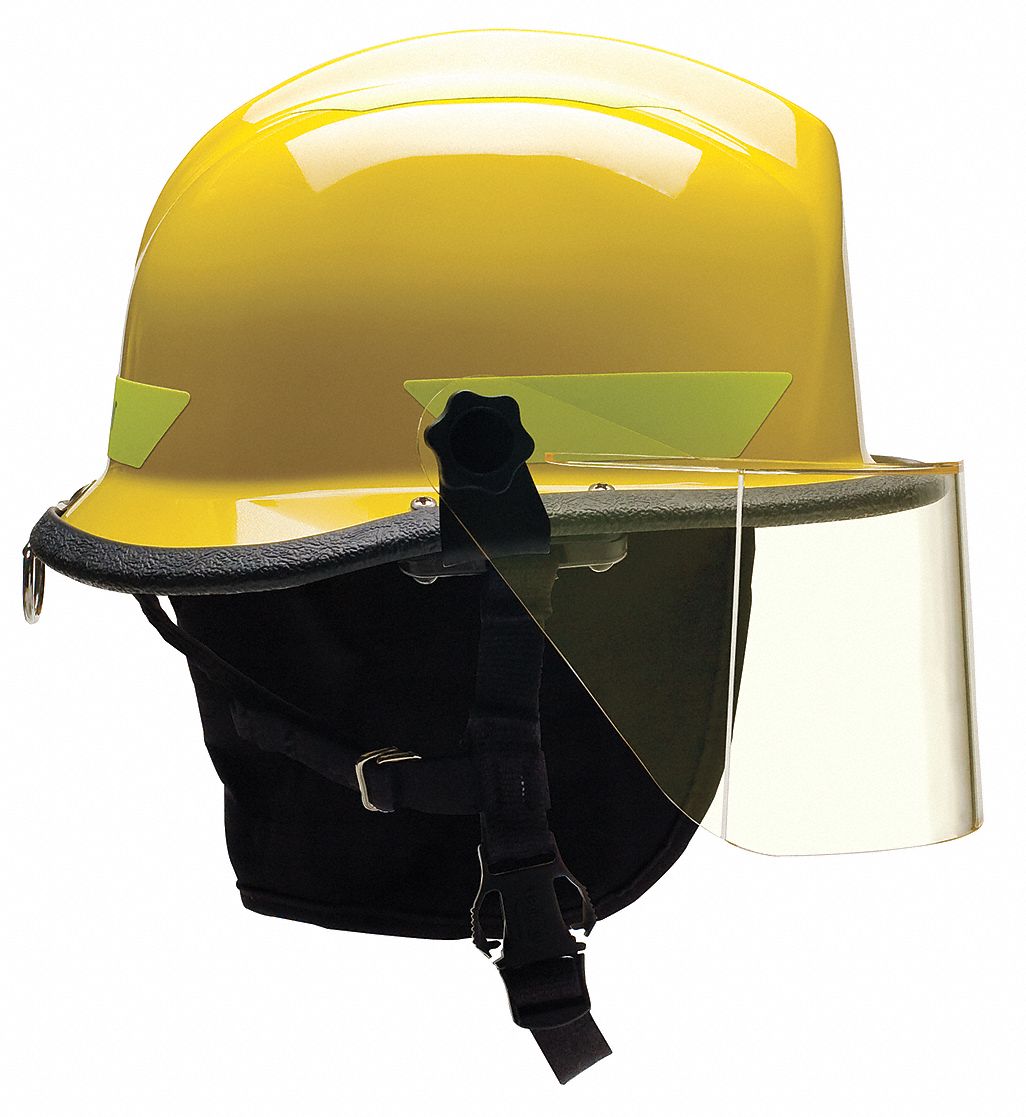 Bullard 3G-OTH-424124