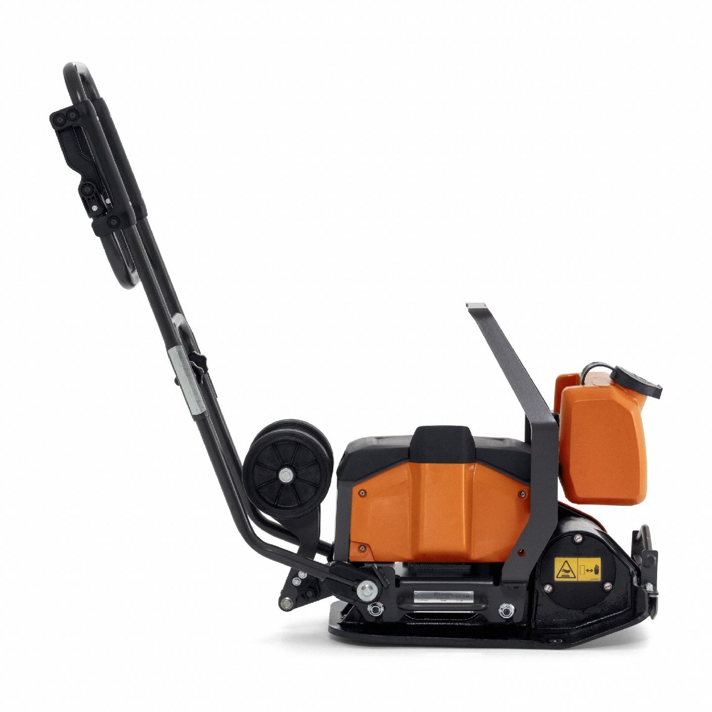 Husqvarna 3G-OTH-376666