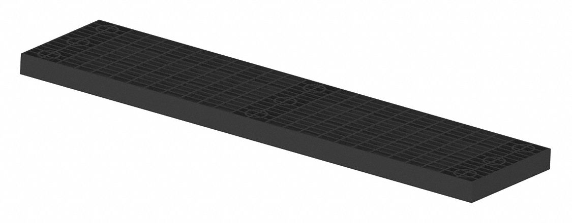 Durashelf 3G-OTH-341231