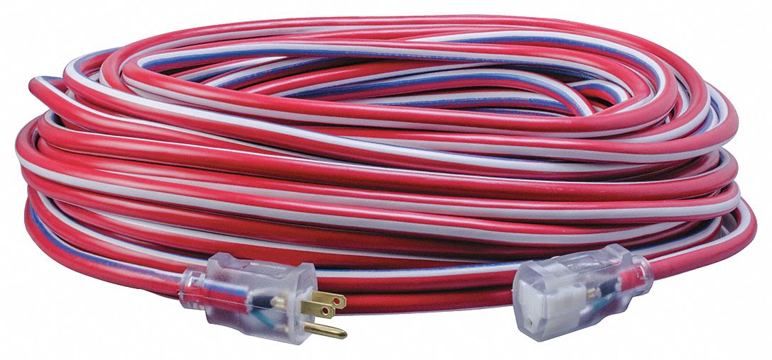 Southwire 3G-OTH-43480