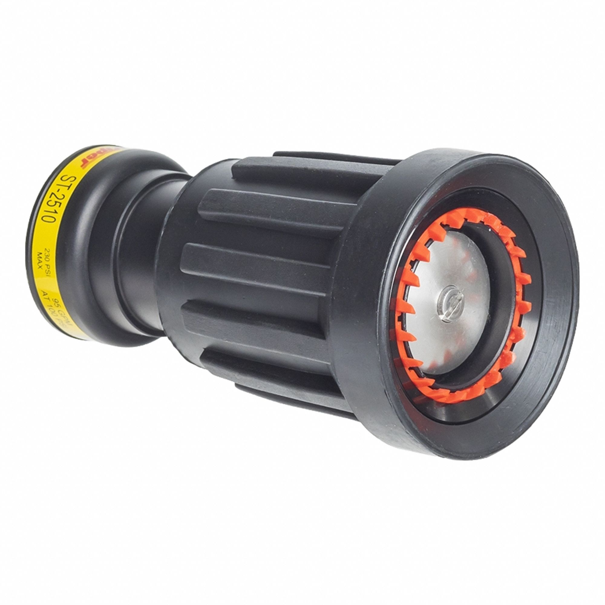 Viper 3G-OTH-553586