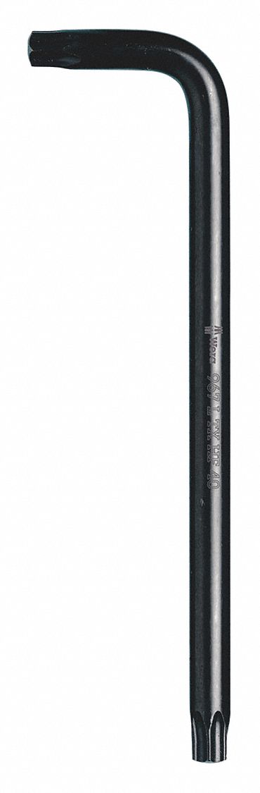Wera 3G-OTH-299422